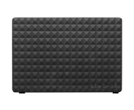 Dysk SEAGATE EXPANSION DESKTOP STEB5000200 5TB USB3.0 - 236496 - zdjęcie 1